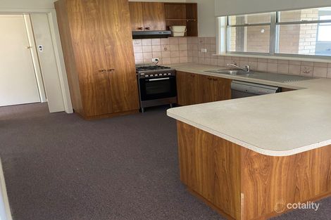 Property photo of 6 Saunders Street Kyabram VIC 3620