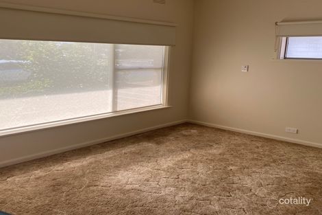 Property photo of 6 Saunders Street Kyabram VIC 3620