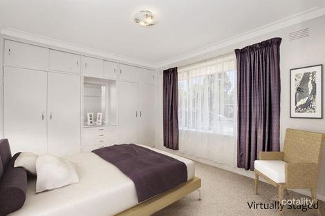 Property photo of 22 Arawata Drive Doncaster East VIC 3109
