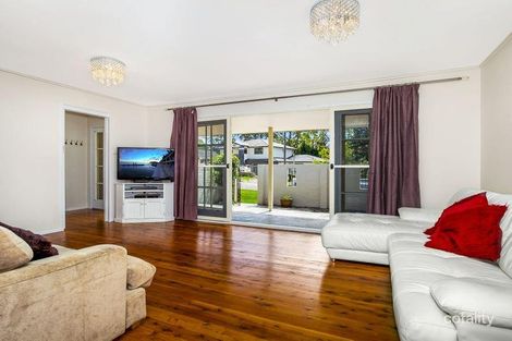 Property photo of 10 Lockhart Place Belrose NSW 2085