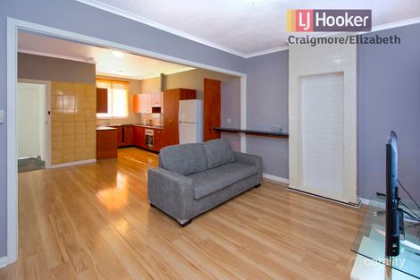 Property photo of 19 Daniel Street Elizabeth Park SA 5113