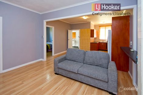 Property photo of 19 Daniel Street Elizabeth Park SA 5113