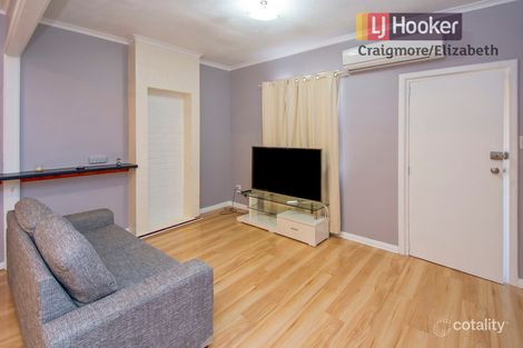 Property photo of 19 Daniel Street Elizabeth Park SA 5113
