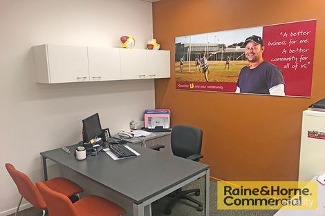 30 Blackwood St, Mitchelton, QLD 4053