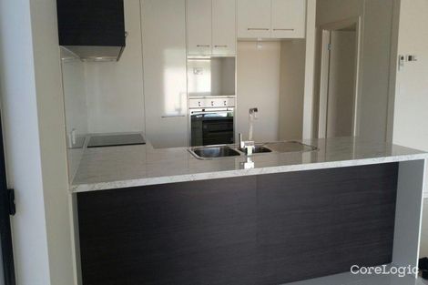 Property photo of 33A Prunus Avenue Elizabeth Vale SA 5112