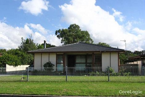 Property photo of 16 Aldinga Avenue Koonawarra NSW 2530