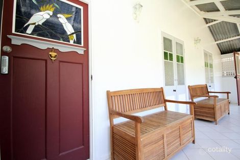 Property photo of 54 Cassidy Street Bell QLD 4408