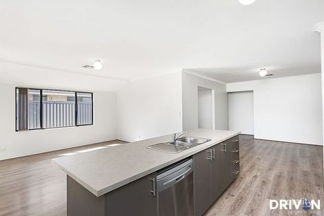 Property photo of 17 Spinifex Road Baldivis WA 6171