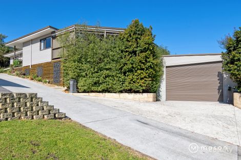 Property photo of 178 Ulster Road Spencer Park WA 6330