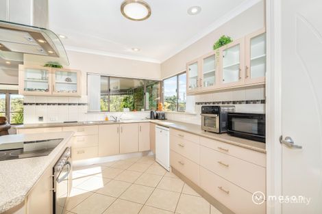 Property photo of 178 Ulster Road Spencer Park WA 6330
