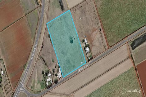 37 Windermere Rd, Qunaba, QLD 4670