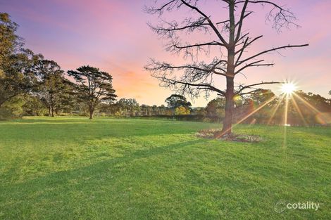 82 Stannix Park Lane, Wilberforce, NSW 2756