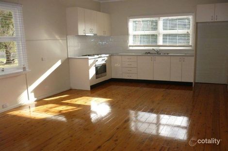 Property photo of 12 Keppel Street Huskisson NSW 2540