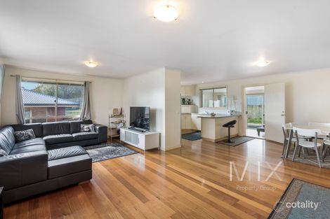 Property photo of 43 Barossa Road Glenorchy TAS 7010