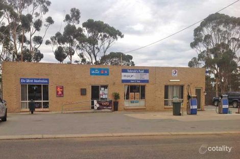 Property photo of 1 Java Sea Road Jerramungup WA 6337