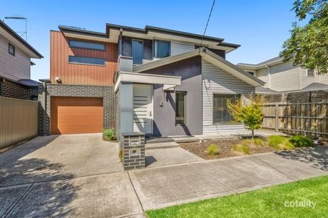 Property photo of 189 Hudsons Road Spotswood VIC 3015