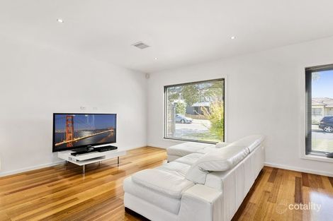 Property photo of 189 Hudsons Road Spotswood VIC 3015