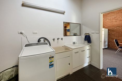 Property photo of 2/12 Clarke Street Narrabri NSW 2390