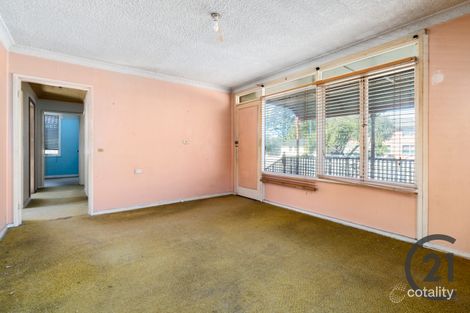 Property photo of 73 Maxwells Avenue Ashcroft NSW 2168