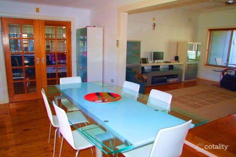 56 Victor Ave, Picnic Point, NSW 2213