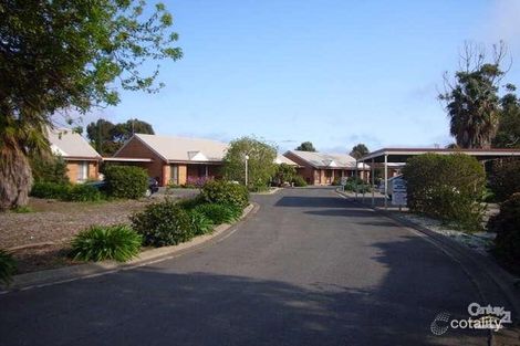 Property photo of 1/143-149 Port Road Aldinga SA 5173