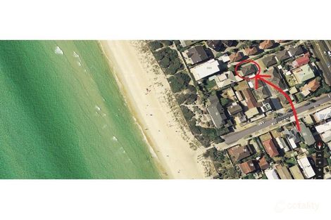 10/204 Nepean Hwy, Aspendale, VIC 3195