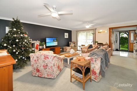 Property photo of 17 Hunter Street Callala Bay NSW 2540
