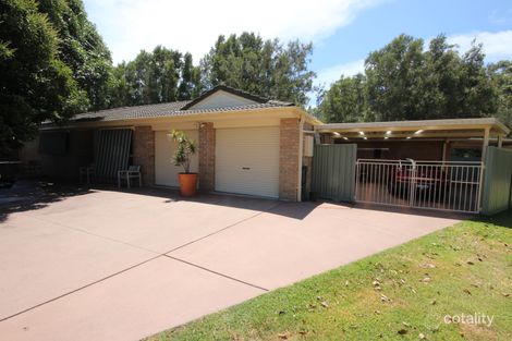 Property photo of 20 Goldens Road Forster NSW 2428