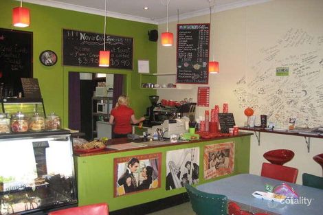 122-126 Morphett Rd, Novar Gardens, SA 5040