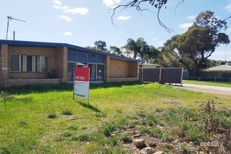 Property photo of 28 Stafford Street Moora WA 6510