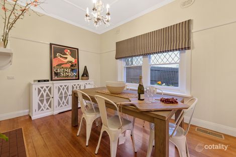 Property photo of 2 Morgan Avenue Croydon VIC 3136