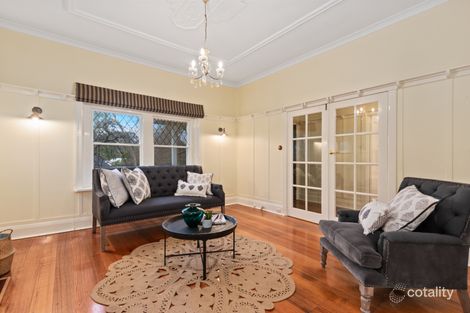 Property photo of 2 Morgan Avenue Croydon VIC 3136