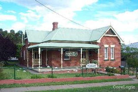 Property photo of 29 Dean Street North Tamworth NSW 2340