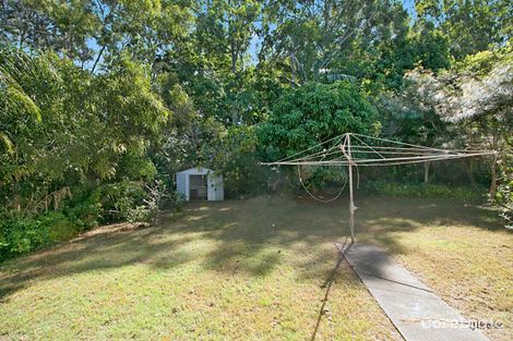 Property photo of 2 Adina Place Banora Point NSW 2486