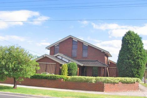 81 Melbourne Ave, Glenroy, VIC 3046