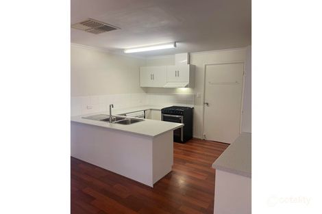 Property photo of 3 Santalum Way Roxby Downs SA 5725