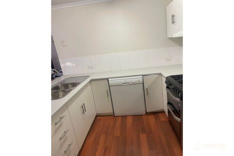 Property photo of 3 Santalum Way Roxby Downs SA 5725