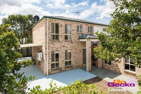 2 Hockey St, Kuraby, QLD 4112