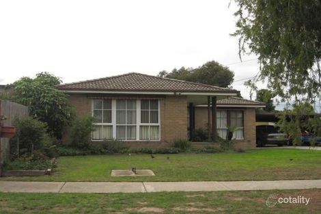 22 Woodstock Dr, Gladstone Park, VIC 3043