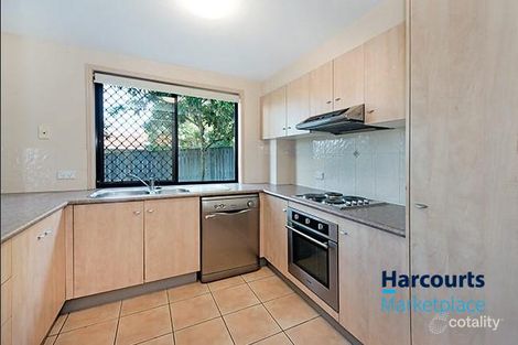 Property photo of 1/55 Jones Road Carina Heights QLD 4152