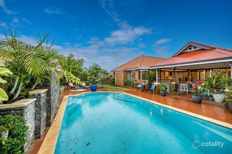 Property photo of 73 Beaumaris Boulevard Ocean Reef WA 6027