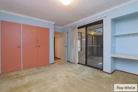 Property photo of 4 Manley Street Cannington WA 6107