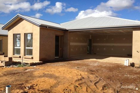 4/33 Moules Rd, Rostrevor, SA 5073