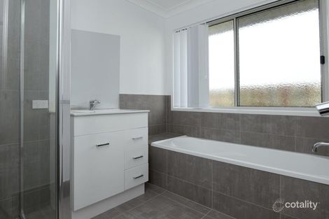 Property photo of LOT 106 Alistair Street Glenvale QLD 4350