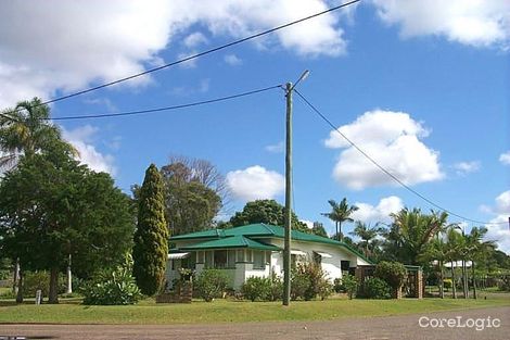 Property photo of 27 Hyne Street Maryborough QLD 4650