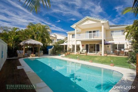Property photo of 32 Tangmere Court Noosa Heads QLD 4567