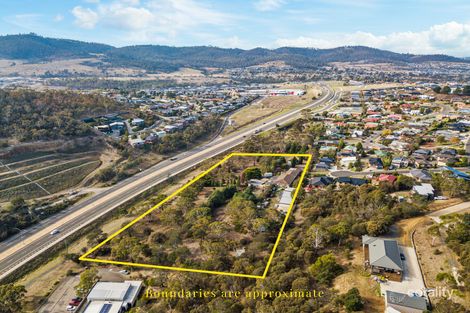 Property photo of 38A Buckingham Drive Howrah TAS 7018