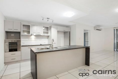 Property photo of 36/9-15 McLean Street Cairns North QLD 4870