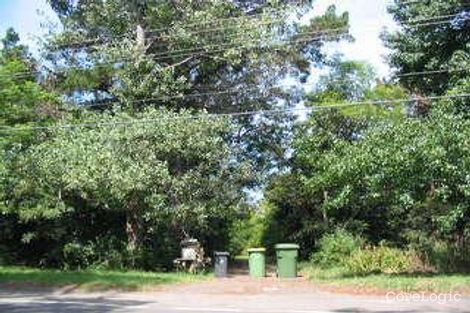 Property photo of 385 Bobbin Head Road North Turramurra NSW 2074
