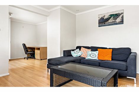 Property photo of 2/21 Selwyn Street Merewether NSW 2291